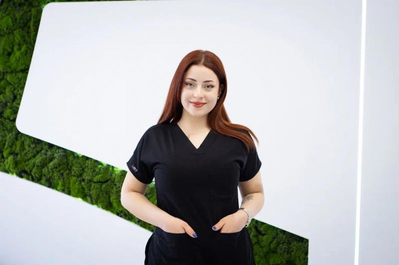 “Ağrıyı susturmak değil, kaynağını bulmak gerekir”