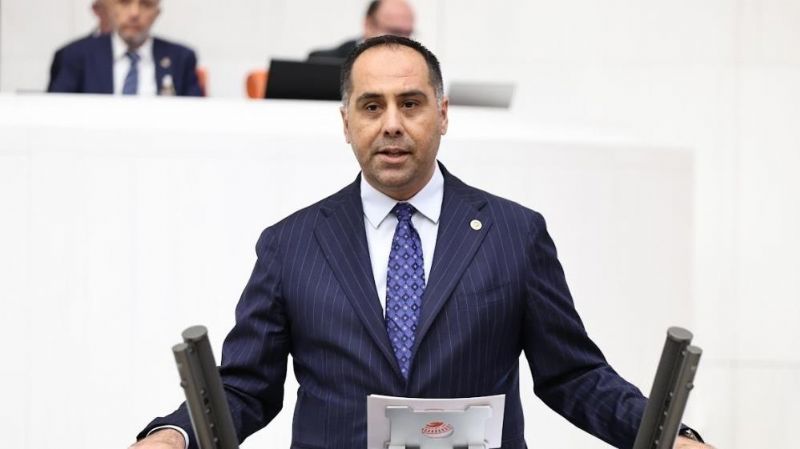 Kıratlı: 