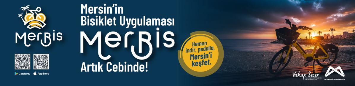 Reklam