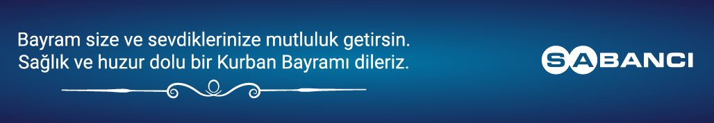 Reklam