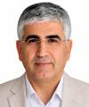 Bedrettin Gündeş