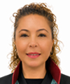 Özlem Özgür
