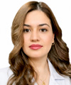 Yonca Yiğit